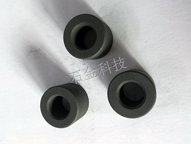 石墨軸承在機(jī)械設(shè)備中可以起到什么作用？
