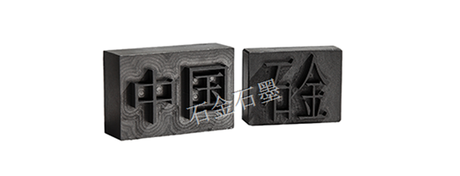 怎樣做一個有格局的人、有品質(zhì)的人和有價值的人？
