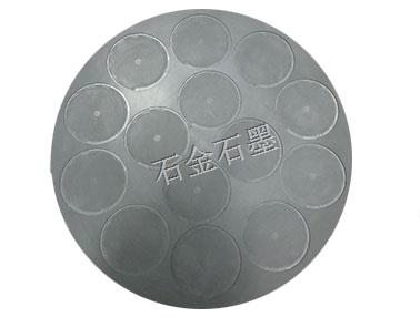 石金科技祝全體家人們及各位新老朋友們，中秋節(jié)快樂！