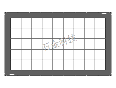 太陽電池異質(zhì)結(jié)HIT、HDT、HIT、SHJ有什么區(qū)別
